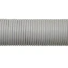 Regiplast Evacuation D'Évier-Siphon extensible D40 écrou prisonnier MF - - TS2