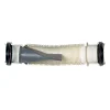 Wirquin Siphon sans garde d'eau gain de place blanc 40mm