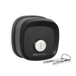 SCS Sentinel Sélecteur à clé sans fil pour portail Keygate