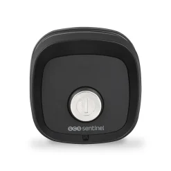 SCS Sentinel Sélecteur à clé sans fil pour portail Keygate