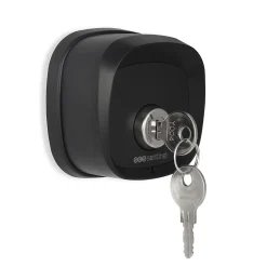 SCS Sentinel Sélecteur à clé sans fil pour portail Keygate