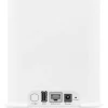 Arlo Smarthub - - VMB4540-100EUS - Stockage Local - Blanc