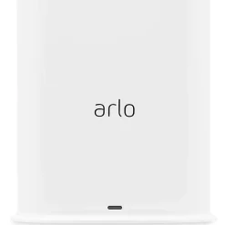 Arlo Smarthub - - VMB4540-100EUS - Stockage Local - Blanc