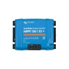 Victron Energy Onduleur Et Raccordement Pour Panneau Solaire-Smartsolar MPPT 15035