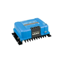 Victron Energy Onduleur Et Raccordement Pour Panneau Solaire-Smartsolar MPPT 15035