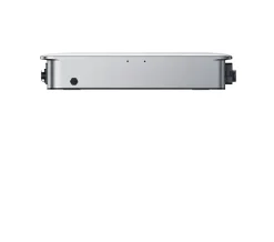 Zendure SolarFlow 2400 AC bi - directionnel
