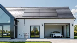Zendure SolarFlow 2400 AC bi - directionnel