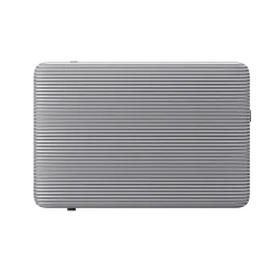 Zendure SolarFlow 2400 AC bi - directionnel