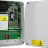 Dickert Solution de commande ACM230-00 pour motorisation