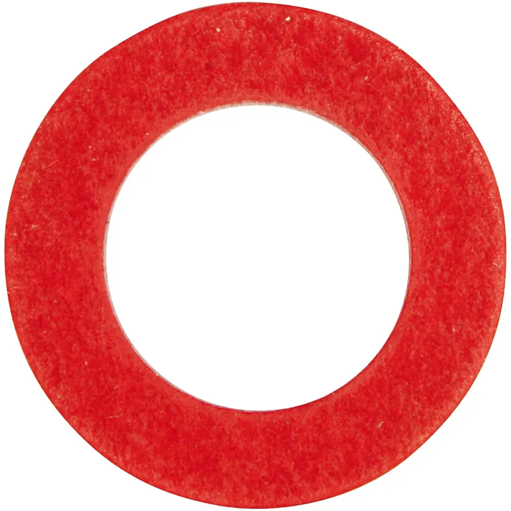Somatherm for you - Assortiment de 19 joints fibre intérieur du 12/17 au 40/49