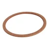 Somatherm for you Joint Pour Raccord-- Assortiment de 5 joints fibre extérieur de 33/150 (environ 26/34)