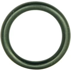 Somatherm for you Joint Pour Raccord|Joint Et Clapet-- Assortiment de 12 joints toriques