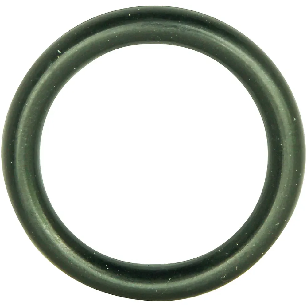 Somatherm for you Joint Pour Raccord|Joint Et Clapet-- Assortiment de 12 joints toriques