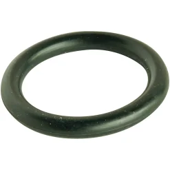 Somatherm for you Joint Pour Raccord|Joint Et Clapet-- Assortiment de 12 joints toriques
