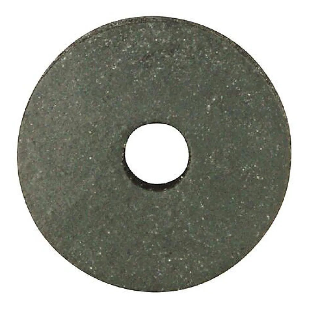 Somatherm for you Joint Pour Raccord-- 3 clapets percés 15x5