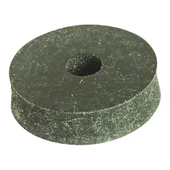 Somatherm for you Joint Pour Raccord-- 4 clapets percés 16x5