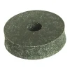Somatherm for you - 3 clapets percés 18x5