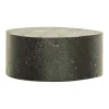 Somatherm for you Joint Pour Raccord-- 4 clapets pleins caoutchouc 13x6