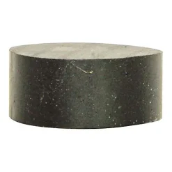 Somatherm for you Joint Pour Raccord-- 4 clapets pleins caoutchouc 13x6