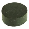 Somatherm for you Joint Pour Raccord-- 4 clapets pleins caoutchouc 12x5