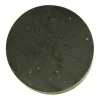 Somatherm for you Joint Pour Raccord-- 4 clapets pleins caoutchouc 11x5