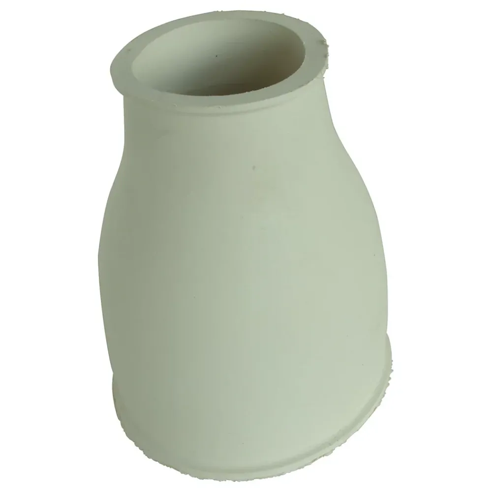 Somatherm for you Mécanisme De Chasse D'Eau-- Cone chasse de WC Grand Modèle 65x35