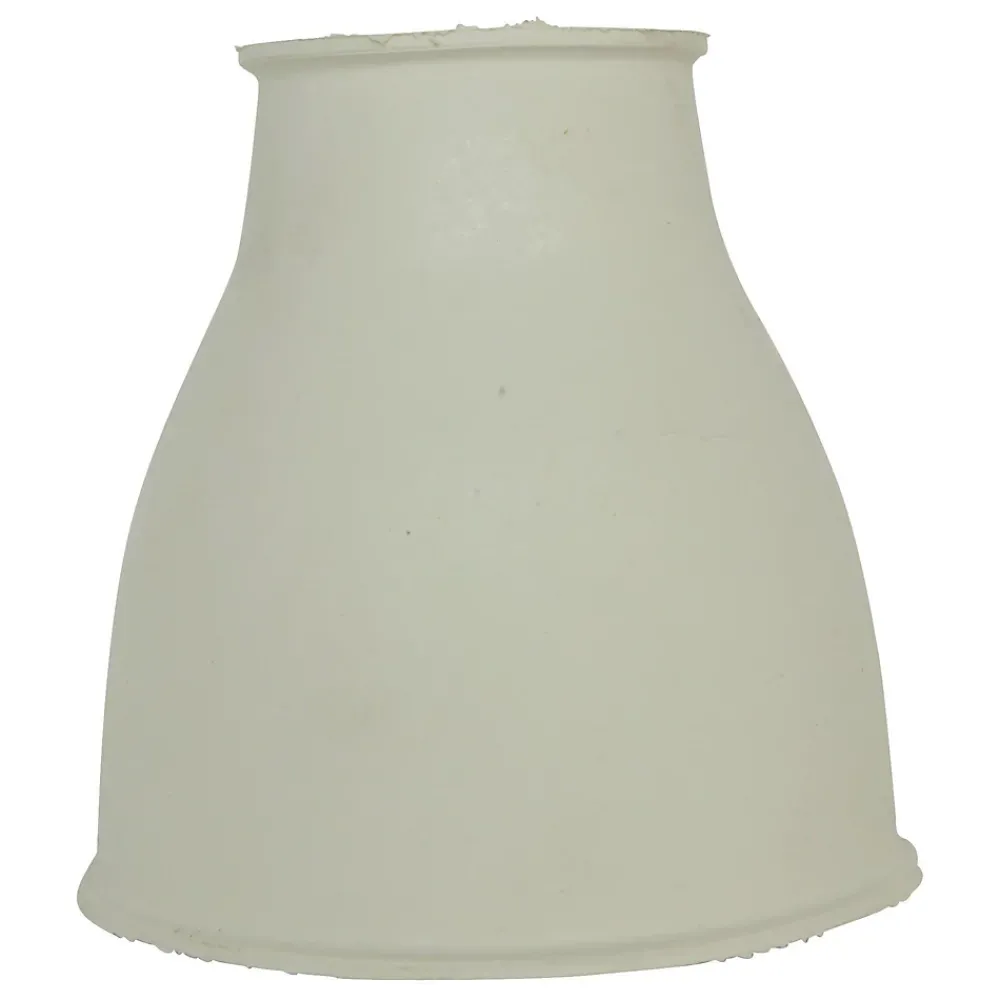 Somatherm for you Mécanisme De Chasse D'Eau-- Cone chasse de WC Grand Modèle 65x35