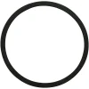 Somatherm for you - Joint culot siphon - Dimensions : 55x51x3