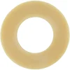Somatherm for you Joint Wc-- 1 Joint de caoutchouc 65x35x4 pour mécanisme de chasse