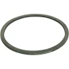 Somatherm for you Joint Et Clapet|Joint Siphon-- 1 Joint de Culot de Siphon 60x54x2