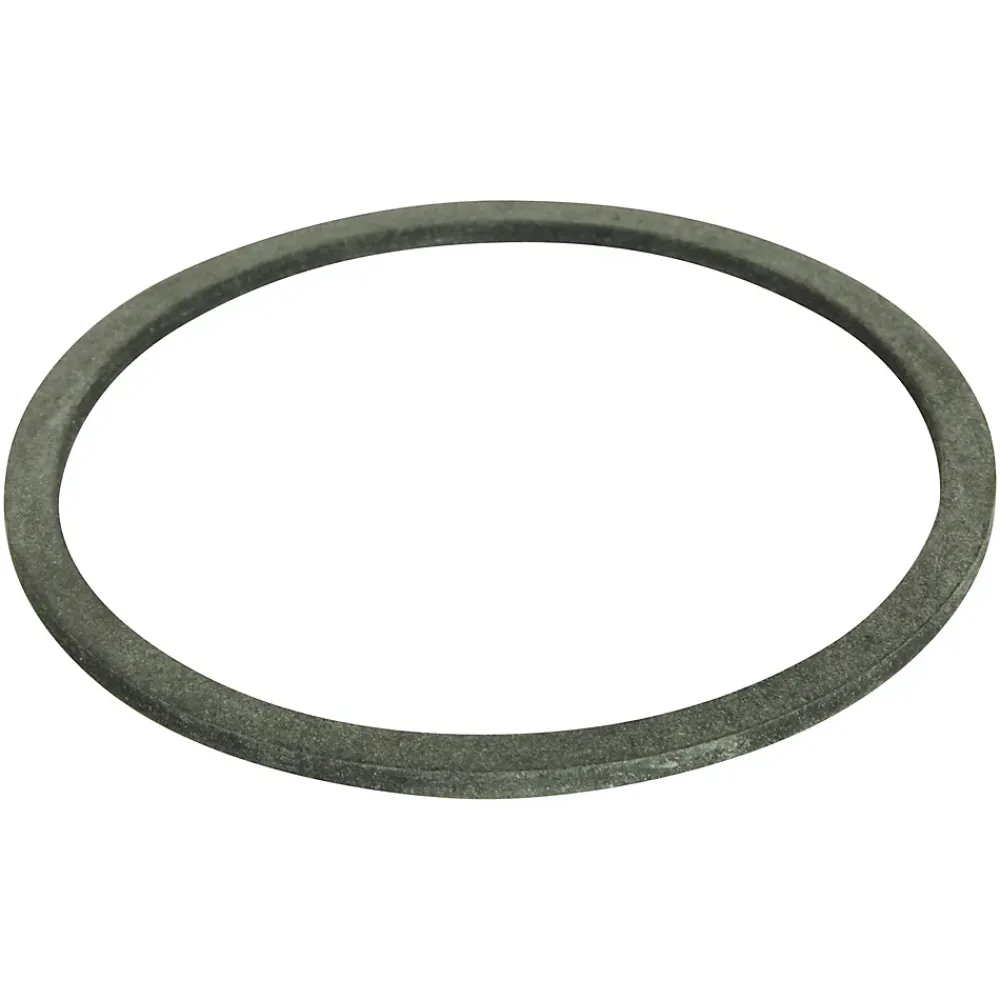 Somatherm for you Joint Et Clapet|Joint Siphon-- 1 Joint de Culot de Siphon 60x54x2