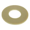 Somatherm for you - Joint de mécanisme de chasse - Dimensions : 29x62x2