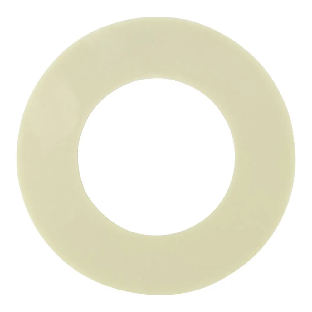 Somatherm for you Joint Wc-- Joint de mécanisme chasse - Dimensions : 62x35x2