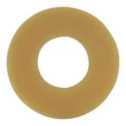 Somatherm for you Joint Wc-- Joint de mécanisme de chasse - Dimensions : 50x24x3