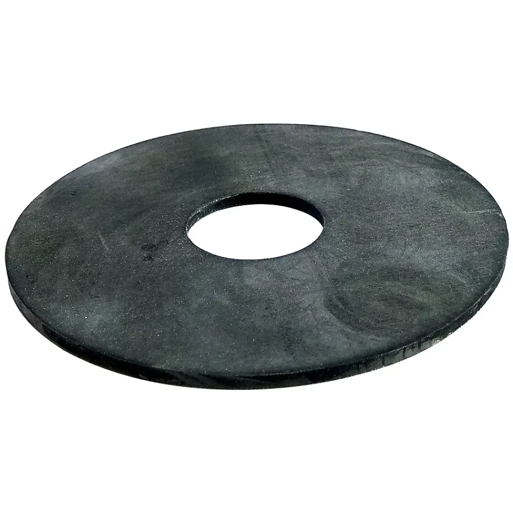 Somatherm for you Joint Et Clapet|Joint Wc-- Joint de soupape pour mécansime de WC universel 68 x 18 x 2