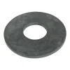 Somatherm for you - Joint de soupape 27x69x3,8