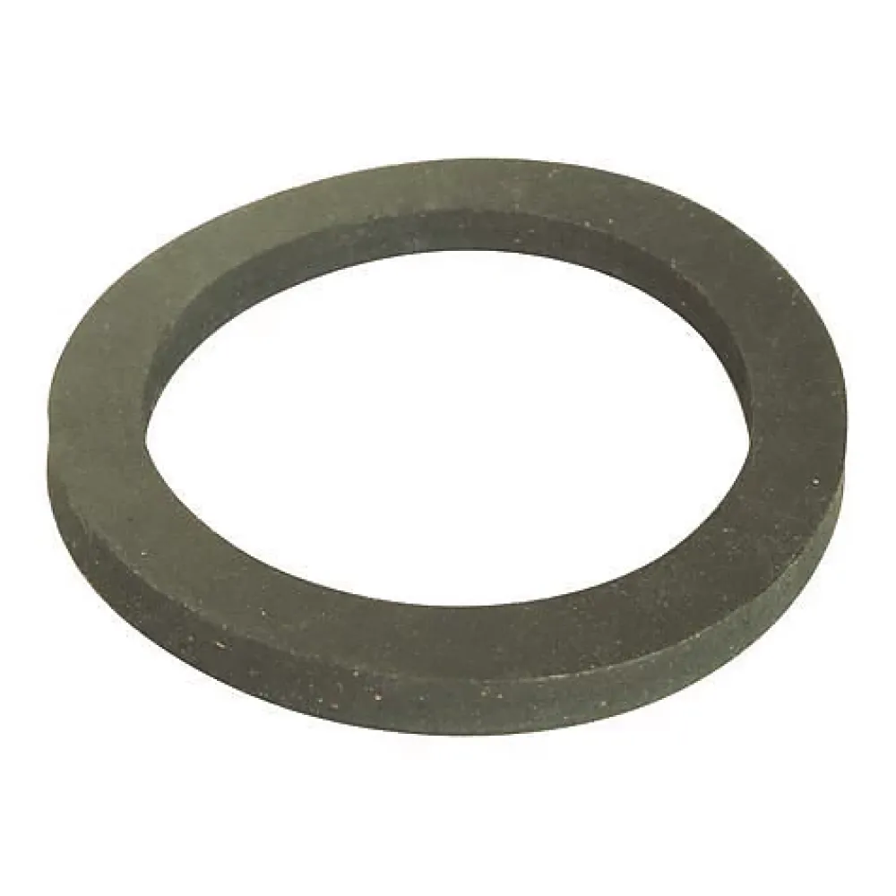 Somatherm for you - 1 Joint de vidage pour Baignoire/Evier Inox 72x54x6