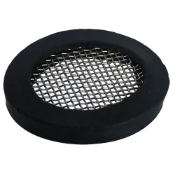 Somatherm for you Evacuation De Lave-Linge-- Joint filtre pour flexible d'alimentation de machine à laver - 3/4