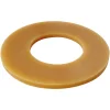 Somatherm for you Joint Pour Raccord-- Joint pour mécanisme de chasse 32x64x3 mm