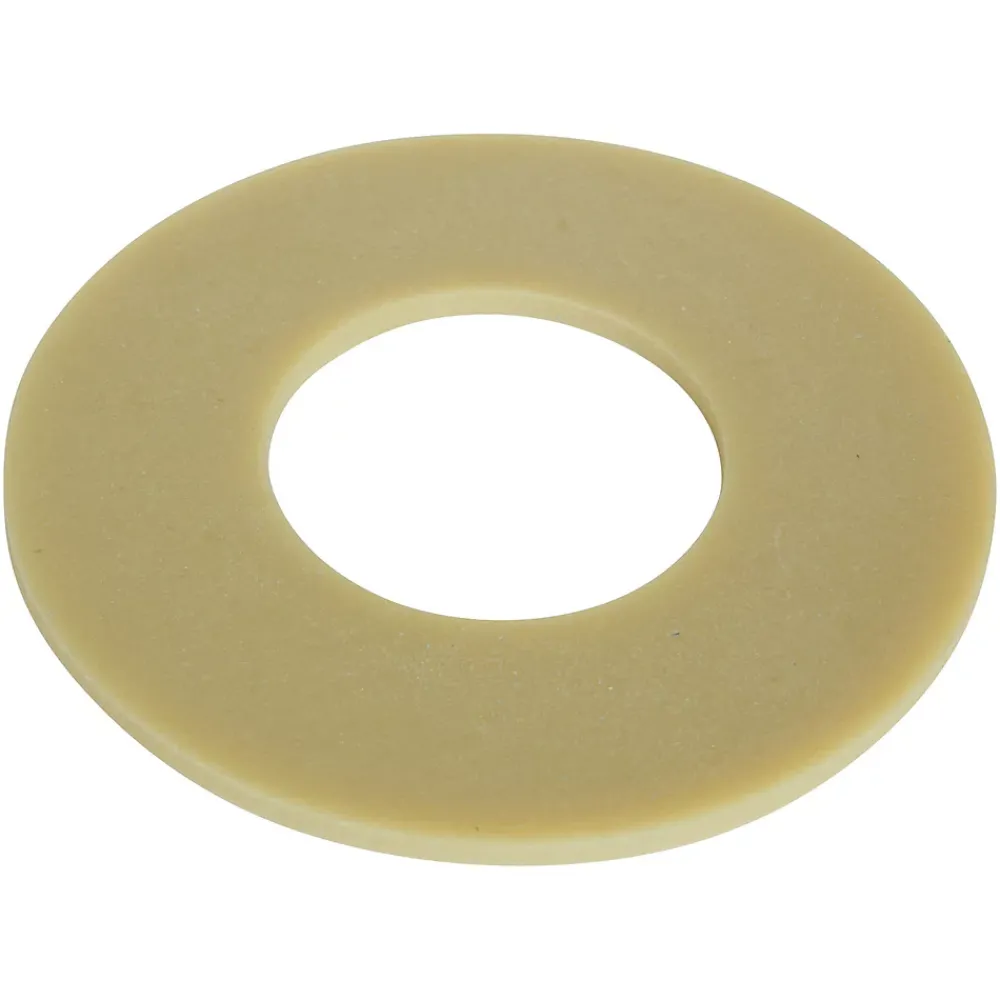 Somatherm for you Joint Wc-- Joint pour mécansime de chasse 71x30x4