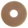 Somatherm for you - Joint pour mécansime Idéal Standard 22x75x2