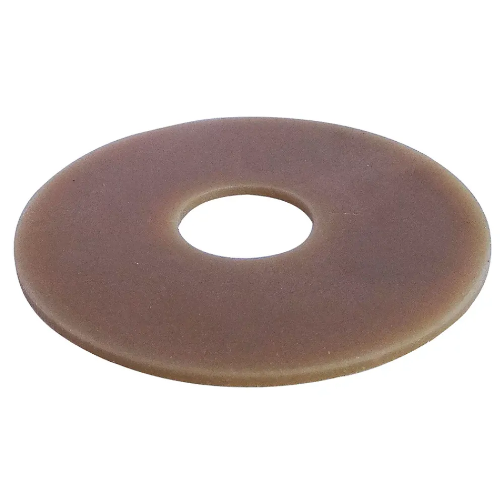 Somatherm for you - Joint pour mécansime Idéal Standard 22x75x2