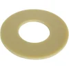 Somatherm for you Joint Wc-- Joint pour mécansime Universel 65x35x5