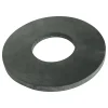 Somatherm for you Joint Et Clapet|Joint Wc-- Joint pour mécansime de chasse 71x30x4