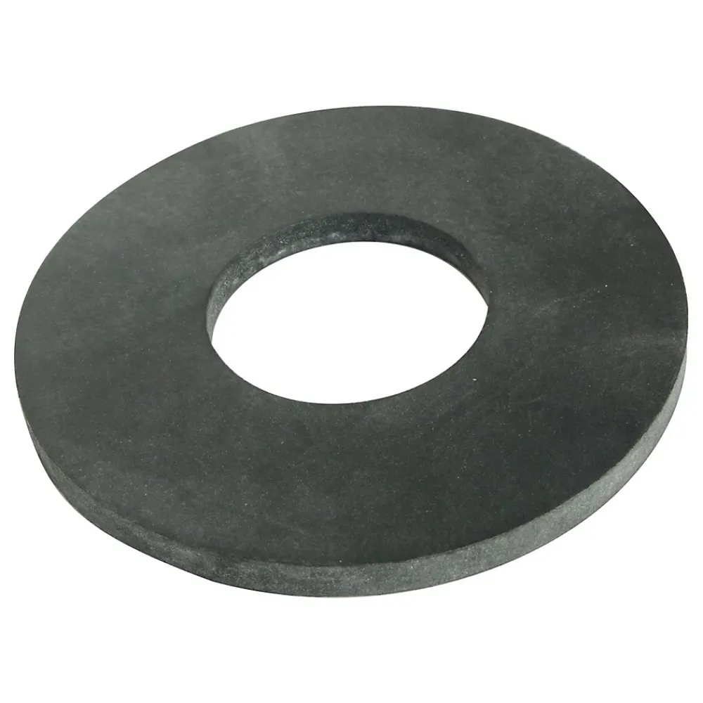 Somatherm for you Joint Et Clapet|Joint Wc-- Joint pour mécansime de chasse 71x30x4