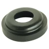 Somatherm for you - Joint pour raccord express de tuyau ou de robinet de puisage - Matière EPDM