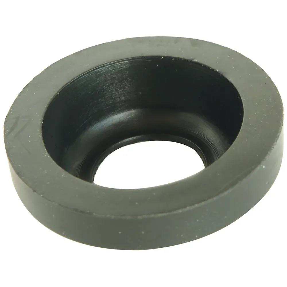 Somatherm for you - Joint pour raccord express de tuyau ou de robinet de puisage - Matière EPDM