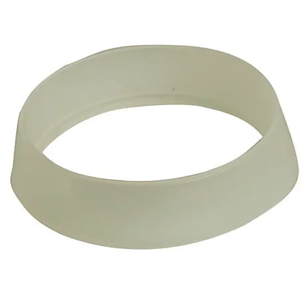 Somatherm for you - 2 Joints Conique 33x42 diam 32