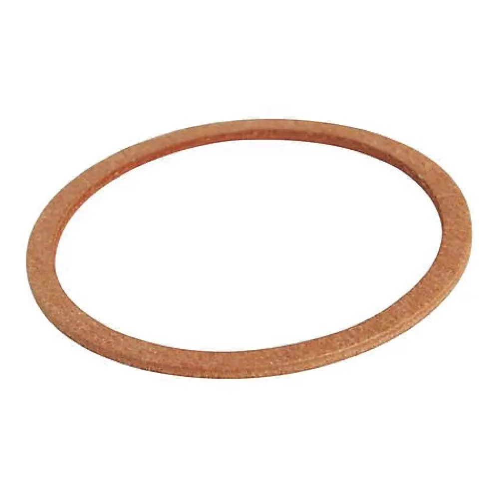 Somatherm for you - 10 joints fibre - Ext : 18x21x1 - Pr : 18x150