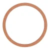 Somatherm for you - 10 Joints fibre - Ext : 17x21x1 - Pr : 12x17 - 17x150